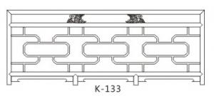 K-133