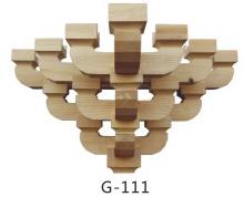 G-111